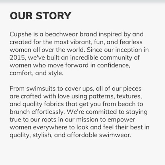 Vintage Rose Print Push Up Spaghetti Strap One Piece Swimsuit • NWT • Large - Picture 8 of 9